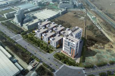 萬德股份順利過會(huì)，西安高新區(qū)再添北交所上市公司助力工程技術(shù)服務(wù)發(fā)展