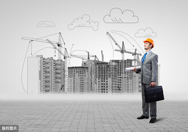 建議《全過(guò)程工程咨詢服務(wù)技術(shù)標(biāo)準(zhǔn)》增設(shè)“工程法律與合同專項(xiàng)咨詢”技術(shù)服務(wù)章節(jié)