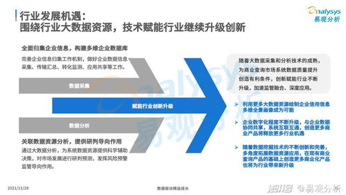 商業(yè)查詢 社會(huì)信用基石與中國市場發(fā)展機(jī)遇——兼論旅游開發(fā)項(xiàng)目策劃咨詢