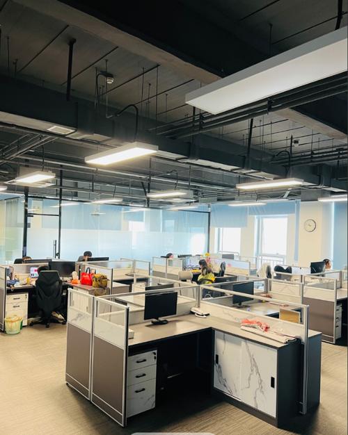 從制造到智造 文具企業(yè)的新材料技術推廣新路徑